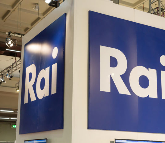 Rai: si parla tanto di merito, ma conterà per le nomine il “boom” della ...