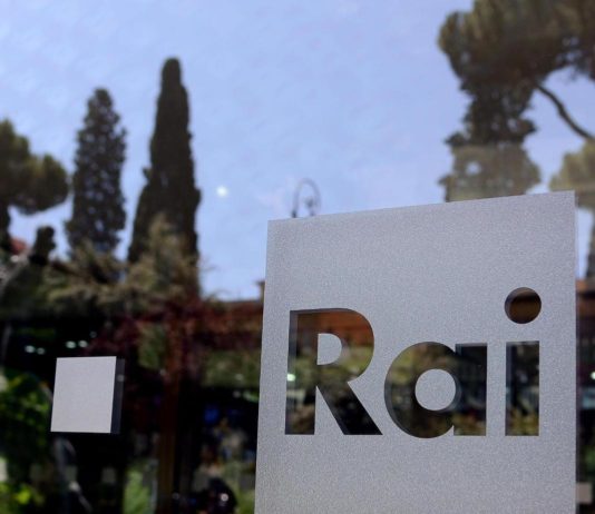 Gib Rai Rai, tra le prime emergenze per i nuovi vertici ci sarà quella della ...