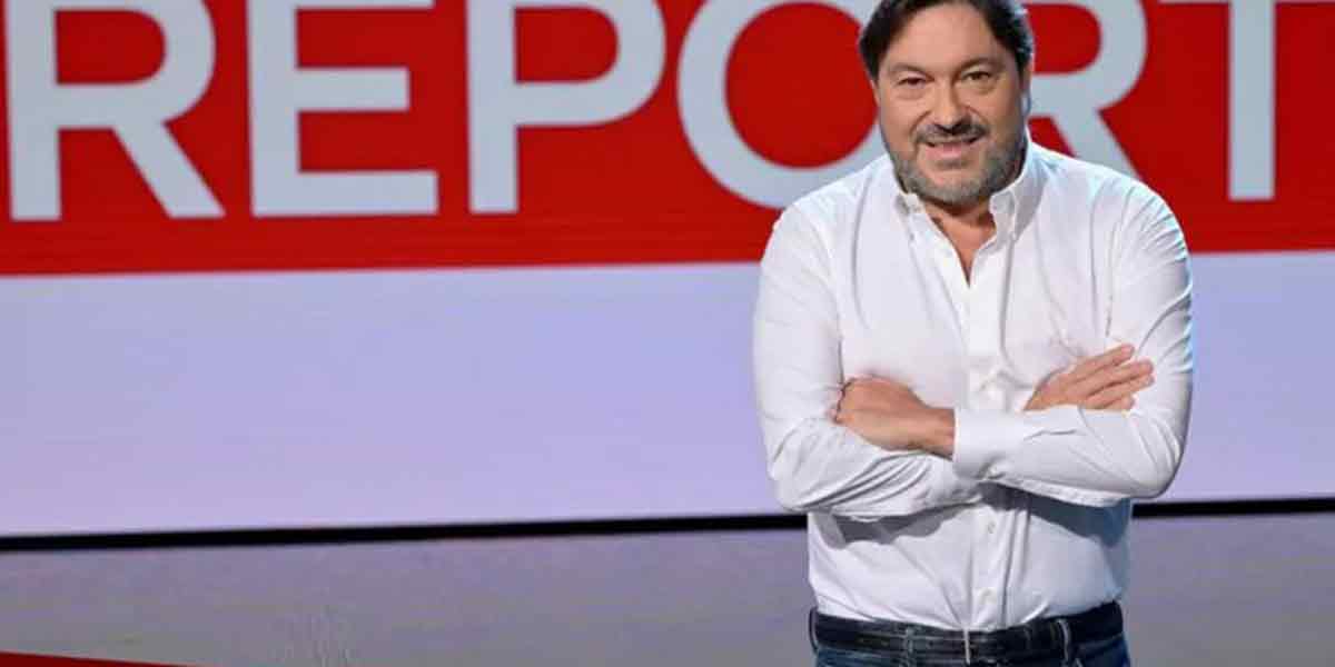 Ranucci, “il più autorevole giornalista d’inchiesta” specializzato nel ...